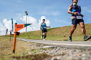 BIB: 
                            <button type="button" onclick="openModal(27782526)" class="btn btn-primary btn-sm float-right btn-popup" data-toggle="modal" data-target=".modal-high-quality">
                        <i class="fas fa-shopping-cart"></i> Add to Cart
                    </button>
                                            <button type="button" onclick="isThisMe(27782526, true)" class="btn btn-success btn-sm float-right btn-popup btn-isme hidden" data-toggle="tooltip" data-placement="bottom" title="นี่คือรูปของคุณใช่ไหม คลิกที่นี่เพื่อเอาเข้าอัลบั้ม">
                        <i class="fas fa-plus"></i> Add to album
                    </button>
                    <button type="button" onclick="isThisMe(27782526, false)" class="btn btn-warning btn-sm float-right btn-popup btn-isnotme hidden">
                        <i class="fas fa-ban"></i> Remove from album
                    </button>