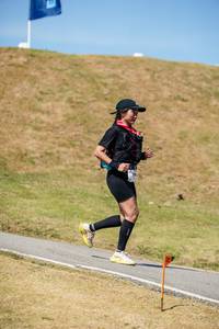 BIB: 
                            <button type="button" onclick="openModal(27781289)" class="btn btn-primary btn-sm float-right btn-popup" data-toggle="modal" data-target=".modal-high-quality">
                        <i class="fas fa-shopping-cart"></i> Add to Cart
                    </button>
                                            <button type="button" onclick="isThisMe(27781289, true)" class="btn btn-success btn-sm float-right btn-popup btn-isme hidden" data-toggle="tooltip" data-placement="bottom" title="นี่คือรูปของคุณใช่ไหม คลิกที่นี่เพื่อเอาเข้าอัลบั้ม">
                        <i class="fas fa-plus"></i> Add to album
                    </button>
                    <button type="button" onclick="isThisMe(27781289, false)" class="btn btn-warning btn-sm float-right btn-popup btn-isnotme hidden">
                        <i class="fas fa-ban"></i> Remove from album
                    </button>