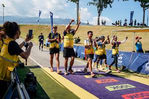 BIB: 
                            <button type="button" onclick="openModal(27792019)" class="btn btn-primary btn-sm float-right btn-popup" data-toggle="modal" data-target=".modal-high-quality">
                        <i class="fas fa-shopping-cart"></i> Add to Cart
                    </button>
                                            <button type="button" onclick="isThisMe(27792019, true)" class="btn btn-success btn-sm float-right btn-popup btn-isme hidden" data-toggle="tooltip" data-placement="bottom" title="นี่คือรูปของคุณใช่ไหม คลิกที่นี่เพื่อเอาเข้าอัลบั้ม">
                        <i class="fas fa-plus"></i> Add to album
                    </button>
                    <button type="button" onclick="isThisMe(27792019, false)" class="btn btn-warning btn-sm float-right btn-popup btn-isnotme hidden">
                        <i class="fas fa-ban"></i> Remove from album
                    </button>