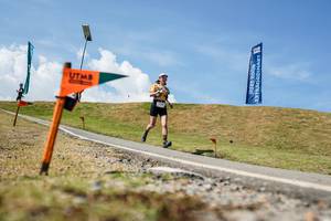 BIB: 
                            <button type="button" onclick="openModal(27782299)" class="btn btn-primary btn-sm float-right btn-popup" data-toggle="modal" data-target=".modal-high-quality">
                        <i class="fas fa-shopping-cart"></i> Add to Cart
                    </button>
                                            <button type="button" onclick="isThisMe(27782299, true)" class="btn btn-success btn-sm float-right btn-popup btn-isme hidden" data-toggle="tooltip" data-placement="bottom" title="นี่คือรูปของคุณใช่ไหม คลิกที่นี่เพื่อเอาเข้าอัลบั้ม">
                        <i class="fas fa-plus"></i> Add to album
                    </button>
                    <button type="button" onclick="isThisMe(27782299, false)" class="btn btn-warning btn-sm float-right btn-popup btn-isnotme hidden">
                        <i class="fas fa-ban"></i> Remove from album
                    </button>