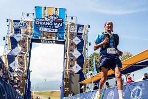 BIB: 
                            <button type="button" onclick="openModal(27791656)" class="btn btn-primary btn-sm float-right btn-popup" data-toggle="modal" data-target=".modal-high-quality">
                        <i class="fas fa-shopping-cart"></i> Add to Cart
                    </button>
                                            <button type="button" onclick="isThisMe(27791656, true)" class="btn btn-success btn-sm float-right btn-popup btn-isme hidden" data-toggle="tooltip" data-placement="bottom" title="นี่คือรูปของคุณใช่ไหม คลิกที่นี่เพื่อเอาเข้าอัลบั้ม">
                        <i class="fas fa-plus"></i> Add to album
                    </button>
                    <button type="button" onclick="isThisMe(27791656, false)" class="btn btn-warning btn-sm float-right btn-popup btn-isnotme hidden">
                        <i class="fas fa-ban"></i> Remove from album
                    </button>