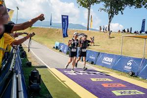 BIB: 
                            <button type="button" onclick="openModal(27791961)" class="btn btn-primary btn-sm float-right btn-popup" data-toggle="modal" data-target=".modal-high-quality">
                        <i class="fas fa-shopping-cart"></i> Add to Cart
                    </button>
                                            <button type="button" onclick="isThisMe(27791961, true)" class="btn btn-success btn-sm float-right btn-popup btn-isme hidden" data-toggle="tooltip" data-placement="bottom" title="นี่คือรูปของคุณใช่ไหม คลิกที่นี่เพื่อเอาเข้าอัลบั้ม">
                        <i class="fas fa-plus"></i> Add to album
                    </button>
                    <button type="button" onclick="isThisMe(27791961, false)" class="btn btn-warning btn-sm float-right btn-popup btn-isnotme hidden">
                        <i class="fas fa-ban"></i> Remove from album
                    </button>