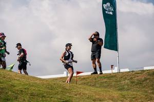 BIB: 
                            <button type="button" onclick="openModal(27781527)" class="btn btn-primary btn-sm float-right btn-popup" data-toggle="modal" data-target=".modal-high-quality">
                        <i class="fas fa-shopping-cart"></i> Add to Cart
                    </button>
                                            <button type="button" onclick="isThisMe(27781527, true)" class="btn btn-success btn-sm float-right btn-popup btn-isme hidden" data-toggle="tooltip" data-placement="bottom" title="นี่คือรูปของคุณใช่ไหม คลิกที่นี่เพื่อเอาเข้าอัลบั้ม">
                        <i class="fas fa-plus"></i> Add to album
                    </button>
                    <button type="button" onclick="isThisMe(27781527, false)" class="btn btn-warning btn-sm float-right btn-popup btn-isnotme hidden">
                        <i class="fas fa-ban"></i> Remove from album
                    </button>