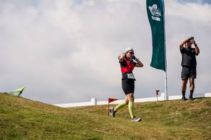 BIB: 
                            <button type="button" onclick="openModal(27781553)" class="btn btn-primary btn-sm float-right btn-popup" data-toggle="modal" data-target=".modal-high-quality">
                        <i class="fas fa-shopping-cart"></i> Add to Cart
                    </button>
                                            <button type="button" onclick="isThisMe(27781553, true)" class="btn btn-success btn-sm float-right btn-popup btn-isme hidden" data-toggle="tooltip" data-placement="bottom" title="นี่คือรูปของคุณใช่ไหม คลิกที่นี่เพื่อเอาเข้าอัลบั้ม">
                        <i class="fas fa-plus"></i> Add to album
                    </button>
                    <button type="button" onclick="isThisMe(27781553, false)" class="btn btn-warning btn-sm float-right btn-popup btn-isnotme hidden">
                        <i class="fas fa-ban"></i> Remove from album
                    </button>