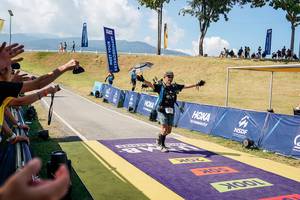 BIB: 
                            <button type="button" onclick="openModal(27791967)" class="btn btn-primary btn-sm float-right btn-popup" data-toggle="modal" data-target=".modal-high-quality">
                        <i class="fas fa-shopping-cart"></i> Add to Cart
                    </button>
                                            <button type="button" onclick="isThisMe(27791967, true)" class="btn btn-success btn-sm float-right btn-popup btn-isme hidden" data-toggle="tooltip" data-placement="bottom" title="นี่คือรูปของคุณใช่ไหม คลิกที่นี่เพื่อเอาเข้าอัลบั้ม">
                        <i class="fas fa-plus"></i> Add to album
                    </button>
                    <button type="button" onclick="isThisMe(27791967, false)" class="btn btn-warning btn-sm float-right btn-popup btn-isnotme hidden">
                        <i class="fas fa-ban"></i> Remove from album
                    </button>