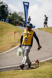 BIB: 
                            <button type="button" onclick="openModal(27780718)" class="btn btn-primary btn-sm float-right btn-popup" data-toggle="modal" data-target=".modal-high-quality">
                        <i class="fas fa-shopping-cart"></i> Add to Cart
                    </button>
                                            <button type="button" onclick="isThisMe(27780718, true)" class="btn btn-success btn-sm float-right btn-popup btn-isme hidden" data-toggle="tooltip" data-placement="bottom" title="นี่คือรูปของคุณใช่ไหม คลิกที่นี่เพื่อเอาเข้าอัลบั้ม">
                        <i class="fas fa-plus"></i> Add to album
                    </button>
                    <button type="button" onclick="isThisMe(27780718, false)" class="btn btn-warning btn-sm float-right btn-popup btn-isnotme hidden">
                        <i class="fas fa-ban"></i> Remove from album
                    </button>