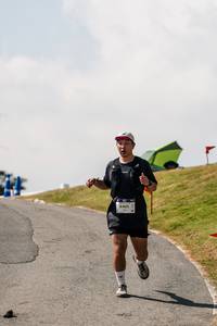 BIB: 
                            <button type="button" onclick="openModal(27780498)" class="btn btn-primary btn-sm float-right btn-popup" data-toggle="modal" data-target=".modal-high-quality">
                        <i class="fas fa-shopping-cart"></i> Add to Cart
                    </button>
                                            <button type="button" onclick="isThisMe(27780498, true)" class="btn btn-success btn-sm float-right btn-popup btn-isme hidden" data-toggle="tooltip" data-placement="bottom" title="นี่คือรูปของคุณใช่ไหม คลิกที่นี่เพื่อเอาเข้าอัลบั้ม">
                        <i class="fas fa-plus"></i> Add to album
                    </button>
                    <button type="button" onclick="isThisMe(27780498, false)" class="btn btn-warning btn-sm float-right btn-popup btn-isnotme hidden">
                        <i class="fas fa-ban"></i> Remove from album
                    </button>