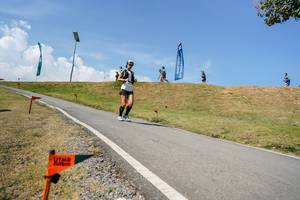 BIB: 
                            <button type="button" onclick="openModal(27781763)" class="btn btn-primary btn-sm float-right btn-popup" data-toggle="modal" data-target=".modal-high-quality">
                        <i class="fas fa-shopping-cart"></i> Add to Cart
                    </button>
                                            <button type="button" onclick="isThisMe(27781763, true)" class="btn btn-success btn-sm float-right btn-popup btn-isme hidden" data-toggle="tooltip" data-placement="bottom" title="นี่คือรูปของคุณใช่ไหม คลิกที่นี่เพื่อเอาเข้าอัลบั้ม">
                        <i class="fas fa-plus"></i> Add to album
                    </button>
                    <button type="button" onclick="isThisMe(27781763, false)" class="btn btn-warning btn-sm float-right btn-popup btn-isnotme hidden">
                        <i class="fas fa-ban"></i> Remove from album
                    </button>