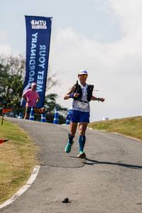 BIB: 
                            <button type="button" onclick="openModal(27780579)" class="btn btn-primary btn-sm float-right btn-popup" data-toggle="modal" data-target=".modal-high-quality">
                        <i class="fas fa-shopping-cart"></i> Add to Cart
                    </button>
                                            <button type="button" onclick="isThisMe(27780579, true)" class="btn btn-success btn-sm float-right btn-popup btn-isme hidden" data-toggle="tooltip" data-placement="bottom" title="นี่คือรูปของคุณใช่ไหม คลิกที่นี่เพื่อเอาเข้าอัลบั้ม">
                        <i class="fas fa-plus"></i> Add to album
                    </button>
                    <button type="button" onclick="isThisMe(27780579, false)" class="btn btn-warning btn-sm float-right btn-popup btn-isnotme hidden">
                        <i class="fas fa-ban"></i> Remove from album
                    </button>