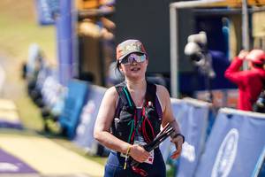 BIB: 
                            <button type="button" onclick="openModal(27791925)" class="btn btn-primary btn-sm float-right btn-popup" data-toggle="modal" data-target=".modal-high-quality">
                        <i class="fas fa-shopping-cart"></i> Add to Cart
                    </button>
                                            <button type="button" onclick="isThisMe(27791925, true)" class="btn btn-success btn-sm float-right btn-popup btn-isme hidden" data-toggle="tooltip" data-placement="bottom" title="นี่คือรูปของคุณใช่ไหม คลิกที่นี่เพื่อเอาเข้าอัลบั้ม">
                        <i class="fas fa-plus"></i> Add to album
                    </button>
                    <button type="button" onclick="isThisMe(27791925, false)" class="btn btn-warning btn-sm float-right btn-popup btn-isnotme hidden">
                        <i class="fas fa-ban"></i> Remove from album
                    </button>