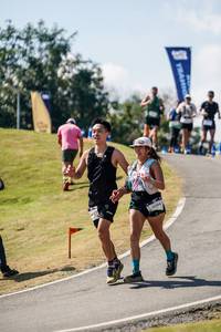 BIB: 
                            <button type="button" onclick="openModal(27780912)" class="btn btn-primary btn-sm float-right btn-popup" data-toggle="modal" data-target=".modal-high-quality">
                        <i class="fas fa-shopping-cart"></i> Add to Cart
                    </button>
                                            <button type="button" onclick="isThisMe(27780912, true)" class="btn btn-success btn-sm float-right btn-popup btn-isme hidden" data-toggle="tooltip" data-placement="bottom" title="นี่คือรูปของคุณใช่ไหม คลิกที่นี่เพื่อเอาเข้าอัลบั้ม">
                        <i class="fas fa-plus"></i> Add to album
                    </button>
                    <button type="button" onclick="isThisMe(27780912, false)" class="btn btn-warning btn-sm float-right btn-popup btn-isnotme hidden">
                        <i class="fas fa-ban"></i> Remove from album
                    </button>