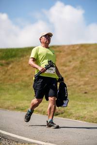 BIB: 
                            <button type="button" onclick="openModal(27791317)" class="btn btn-primary btn-sm float-right btn-popup" data-toggle="modal" data-target=".modal-high-quality">
                        <i class="fas fa-shopping-cart"></i> Add to Cart
                    </button>
                                            <button type="button" onclick="isThisMe(27791317, true)" class="btn btn-success btn-sm float-right btn-popup btn-isme hidden" data-toggle="tooltip" data-placement="bottom" title="นี่คือรูปของคุณใช่ไหม คลิกที่นี่เพื่อเอาเข้าอัลบั้ม">
                        <i class="fas fa-plus"></i> Add to album
                    </button>
                    <button type="button" onclick="isThisMe(27791317, false)" class="btn btn-warning btn-sm float-right btn-popup btn-isnotme hidden">
                        <i class="fas fa-ban"></i> Remove from album
                    </button>