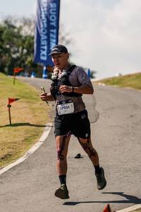 BIB: 
                            <button type="button" onclick="openModal(27780230)" class="btn btn-primary btn-sm float-right btn-popup" data-toggle="modal" data-target=".modal-high-quality">
                        <i class="fas fa-shopping-cart"></i> Add to Cart
                    </button>
                                            <button type="button" onclick="isThisMe(27780230, true)" class="btn btn-success btn-sm float-right btn-popup btn-isme hidden" data-toggle="tooltip" data-placement="bottom" title="นี่คือรูปของคุณใช่ไหม คลิกที่นี่เพื่อเอาเข้าอัลบั้ม">
                        <i class="fas fa-plus"></i> Add to album
                    </button>
                    <button type="button" onclick="isThisMe(27780230, false)" class="btn btn-warning btn-sm float-right btn-popup btn-isnotme hidden">
                        <i class="fas fa-ban"></i> Remove from album
                    </button>