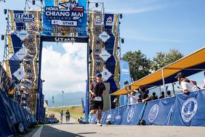 BIB: 
                            <button type="button" onclick="openModal(27791606)" class="btn btn-primary btn-sm float-right btn-popup" data-toggle="modal" data-target=".modal-high-quality">
                        <i class="fas fa-shopping-cart"></i> Add to Cart
                    </button>
                                            <button type="button" onclick="isThisMe(27791606, true)" class="btn btn-success btn-sm float-right btn-popup btn-isme hidden" data-toggle="tooltip" data-placement="bottom" title="นี่คือรูปของคุณใช่ไหม คลิกที่นี่เพื่อเอาเข้าอัลบั้ม">
                        <i class="fas fa-plus"></i> Add to album
                    </button>
                    <button type="button" onclick="isThisMe(27791606, false)" class="btn btn-warning btn-sm float-right btn-popup btn-isnotme hidden">
                        <i class="fas fa-ban"></i> Remove from album
                    </button>