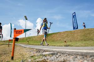 BIB: 
                            <button type="button" onclick="openModal(27782594)" class="btn btn-primary btn-sm float-right btn-popup" data-toggle="modal" data-target=".modal-high-quality">
                        <i class="fas fa-shopping-cart"></i> Add to Cart
                    </button>
                                            <button type="button" onclick="isThisMe(27782594, true)" class="btn btn-success btn-sm float-right btn-popup btn-isme hidden" data-toggle="tooltip" data-placement="bottom" title="นี่คือรูปของคุณใช่ไหม คลิกที่นี่เพื่อเอาเข้าอัลบั้ม">
                        <i class="fas fa-plus"></i> Add to album
                    </button>
                    <button type="button" onclick="isThisMe(27782594, false)" class="btn btn-warning btn-sm float-right btn-popup btn-isnotme hidden">
                        <i class="fas fa-ban"></i> Remove from album
                    </button>