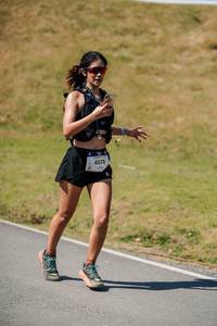 BIB: 
                            <button type="button" onclick="openModal(27791209)" class="btn btn-primary btn-sm float-right btn-popup" data-toggle="modal" data-target=".modal-high-quality">
                        <i class="fas fa-shopping-cart"></i> Add to Cart
                    </button>
                                            <button type="button" onclick="isThisMe(27791209, true)" class="btn btn-success btn-sm float-right btn-popup btn-isme hidden" data-toggle="tooltip" data-placement="bottom" title="นี่คือรูปของคุณใช่ไหม คลิกที่นี่เพื่อเอาเข้าอัลบั้ม">
                        <i class="fas fa-plus"></i> Add to album
                    </button>
                    <button type="button" onclick="isThisMe(27791209, false)" class="btn btn-warning btn-sm float-right btn-popup btn-isnotme hidden">
                        <i class="fas fa-ban"></i> Remove from album
                    </button>