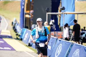 BIB: 
                            <button type="button" onclick="openModal(27791784)" class="btn btn-primary btn-sm float-right btn-popup" data-toggle="modal" data-target=".modal-high-quality">
                        <i class="fas fa-shopping-cart"></i> Add to Cart
                    </button>
                                            <button type="button" onclick="isThisMe(27791784, true)" class="btn btn-success btn-sm float-right btn-popup btn-isme hidden" data-toggle="tooltip" data-placement="bottom" title="นี่คือรูปของคุณใช่ไหม คลิกที่นี่เพื่อเอาเข้าอัลบั้ม">
                        <i class="fas fa-plus"></i> Add to album
                    </button>
                    <button type="button" onclick="isThisMe(27791784, false)" class="btn btn-warning btn-sm float-right btn-popup btn-isnotme hidden">
                        <i class="fas fa-ban"></i> Remove from album
                    </button>