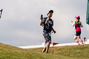 BIB: 
                            <button type="button" onclick="openModal(27781362)" class="btn btn-primary btn-sm float-right btn-popup" data-toggle="modal" data-target=".modal-high-quality">
                        <i class="fas fa-shopping-cart"></i> Add to Cart
                    </button>
                                            <button type="button" onclick="isThisMe(27781362, true)" class="btn btn-success btn-sm float-right btn-popup btn-isme hidden" data-toggle="tooltip" data-placement="bottom" title="นี่คือรูปของคุณใช่ไหม คลิกที่นี่เพื่อเอาเข้าอัลบั้ม">
                        <i class="fas fa-plus"></i> Add to album
                    </button>
                    <button type="button" onclick="isThisMe(27781362, false)" class="btn btn-warning btn-sm float-right btn-popup btn-isnotme hidden">
                        <i class="fas fa-ban"></i> Remove from album
                    </button>