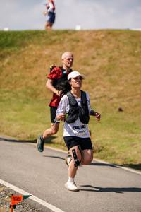 BIB: 
                            <button type="button" onclick="openModal(27791078)" class="btn btn-primary btn-sm float-right btn-popup" data-toggle="modal" data-target=".modal-high-quality">
                        <i class="fas fa-shopping-cart"></i> Add to Cart
                    </button>
                                            <button type="button" onclick="isThisMe(27791078, true)" class="btn btn-success btn-sm float-right btn-popup btn-isme hidden" data-toggle="tooltip" data-placement="bottom" title="นี่คือรูปของคุณใช่ไหม คลิกที่นี่เพื่อเอาเข้าอัลบั้ม">
                        <i class="fas fa-plus"></i> Add to album
                    </button>
                    <button type="button" onclick="isThisMe(27791078, false)" class="btn btn-warning btn-sm float-right btn-popup btn-isnotme hidden">
                        <i class="fas fa-ban"></i> Remove from album
                    </button>