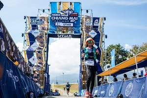 BIB: 
                            <button type="button" onclick="openModal(27791653)" class="btn btn-primary btn-sm float-right btn-popup" data-toggle="modal" data-target=".modal-high-quality">
                        <i class="fas fa-shopping-cart"></i> Add to Cart
                    </button>
                                            <button type="button" onclick="isThisMe(27791653, true)" class="btn btn-success btn-sm float-right btn-popup btn-isme hidden" data-toggle="tooltip" data-placement="bottom" title="นี่คือรูปของคุณใช่ไหม คลิกที่นี่เพื่อเอาเข้าอัลบั้ม">
                        <i class="fas fa-plus"></i> Add to album
                    </button>
                    <button type="button" onclick="isThisMe(27791653, false)" class="btn btn-warning btn-sm float-right btn-popup btn-isnotme hidden">
                        <i class="fas fa-ban"></i> Remove from album
                    </button>