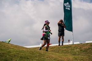 BIB: 
                            <button type="button" onclick="openModal(27781537)" class="btn btn-primary btn-sm float-right btn-popup" data-toggle="modal" data-target=".modal-high-quality">
                        <i class="fas fa-shopping-cart"></i> Add to Cart
                    </button>
                                            <button type="button" onclick="isThisMe(27781537, true)" class="btn btn-success btn-sm float-right btn-popup btn-isme hidden" data-toggle="tooltip" data-placement="bottom" title="นี่คือรูปของคุณใช่ไหม คลิกที่นี่เพื่อเอาเข้าอัลบั้ม">
                        <i class="fas fa-plus"></i> Add to album
                    </button>
                    <button type="button" onclick="isThisMe(27781537, false)" class="btn btn-warning btn-sm float-right btn-popup btn-isnotme hidden">
                        <i class="fas fa-ban"></i> Remove from album
                    </button>