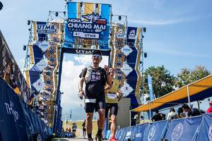 BIB: 
                            <button type="button" onclick="openModal(27791621)" class="btn btn-primary btn-sm float-right btn-popup" data-toggle="modal" data-target=".modal-high-quality">
                        <i class="fas fa-shopping-cart"></i> Add to Cart
                    </button>
                                            <button type="button" onclick="isThisMe(27791621, true)" class="btn btn-success btn-sm float-right btn-popup btn-isme hidden" data-toggle="tooltip" data-placement="bottom" title="นี่คือรูปของคุณใช่ไหม คลิกที่นี่เพื่อเอาเข้าอัลบั้ม">
                        <i class="fas fa-plus"></i> Add to album
                    </button>
                    <button type="button" onclick="isThisMe(27791621, false)" class="btn btn-warning btn-sm float-right btn-popup btn-isnotme hidden">
                        <i class="fas fa-ban"></i> Remove from album
                    </button>