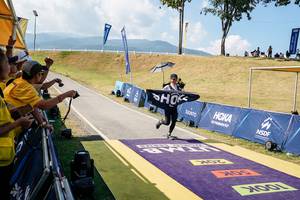 BIB: 
                            <button type="button" onclick="openModal(27791978)" class="btn btn-primary btn-sm float-right btn-popup" data-toggle="modal" data-target=".modal-high-quality">
                        <i class="fas fa-shopping-cart"></i> Add to Cart
                    </button>
                                            <button type="button" onclick="isThisMe(27791978, true)" class="btn btn-success btn-sm float-right btn-popup btn-isme hidden" data-toggle="tooltip" data-placement="bottom" title="นี่คือรูปของคุณใช่ไหม คลิกที่นี่เพื่อเอาเข้าอัลบั้ม">
                        <i class="fas fa-plus"></i> Add to album
                    </button>
                    <button type="button" onclick="isThisMe(27791978, false)" class="btn btn-warning btn-sm float-right btn-popup btn-isnotme hidden">
                        <i class="fas fa-ban"></i> Remove from album
                    </button>