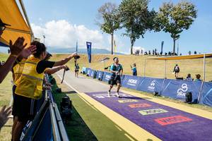 BIB: 
                            <button type="button" onclick="openModal(27791957)" class="btn btn-primary btn-sm float-right btn-popup" data-toggle="modal" data-target=".modal-high-quality">
                        <i class="fas fa-shopping-cart"></i> Add to Cart
                    </button>
                                            <button type="button" onclick="isThisMe(27791957, true)" class="btn btn-success btn-sm float-right btn-popup btn-isme hidden" data-toggle="tooltip" data-placement="bottom" title="นี่คือรูปของคุณใช่ไหม คลิกที่นี่เพื่อเอาเข้าอัลบั้ม">
                        <i class="fas fa-plus"></i> Add to album
                    </button>
                    <button type="button" onclick="isThisMe(27791957, false)" class="btn btn-warning btn-sm float-right btn-popup btn-isnotme hidden">
                        <i class="fas fa-ban"></i> Remove from album
                    </button>