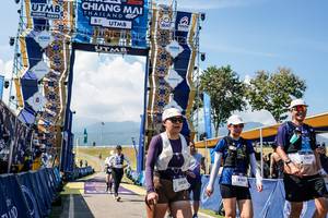 BIB: 
                            <button type="button" onclick="openModal(27791579)" class="btn btn-primary btn-sm float-right btn-popup" data-toggle="modal" data-target=".modal-high-quality">
                        <i class="fas fa-shopping-cart"></i> Add to Cart
                    </button>
                                            <button type="button" onclick="isThisMe(27791579, true)" class="btn btn-success btn-sm float-right btn-popup btn-isme hidden" data-toggle="tooltip" data-placement="bottom" title="นี่คือรูปของคุณใช่ไหม คลิกที่นี่เพื่อเอาเข้าอัลบั้ม">
                        <i class="fas fa-plus"></i> Add to album
                    </button>
                    <button type="button" onclick="isThisMe(27791579, false)" class="btn btn-warning btn-sm float-right btn-popup btn-isnotme hidden">
                        <i class="fas fa-ban"></i> Remove from album
                    </button>