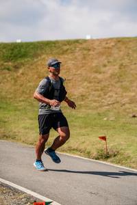 BIB: 
                            <button type="button" onclick="openModal(27791144)" class="btn btn-primary btn-sm float-right btn-popup" data-toggle="modal" data-target=".modal-high-quality">
                        <i class="fas fa-shopping-cart"></i> Add to Cart
                    </button>
                                            <button type="button" onclick="isThisMe(27791144, true)" class="btn btn-success btn-sm float-right btn-popup btn-isme hidden" data-toggle="tooltip" data-placement="bottom" title="นี่คือรูปของคุณใช่ไหม คลิกที่นี่เพื่อเอาเข้าอัลบั้ม">
                        <i class="fas fa-plus"></i> Add to album
                    </button>
                    <button type="button" onclick="isThisMe(27791144, false)" class="btn btn-warning btn-sm float-right btn-popup btn-isnotme hidden">
                        <i class="fas fa-ban"></i> Remove from album
                    </button>