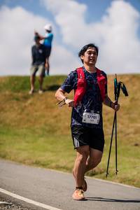 BIB: 
                            <button type="button" onclick="openModal(27791362)" class="btn btn-primary btn-sm float-right btn-popup" data-toggle="modal" data-target=".modal-high-quality">
                        <i class="fas fa-shopping-cart"></i> Add to Cart
                    </button>
                                            <button type="button" onclick="isThisMe(27791362, true)" class="btn btn-success btn-sm float-right btn-popup btn-isme hidden" data-toggle="tooltip" data-placement="bottom" title="นี่คือรูปของคุณใช่ไหม คลิกที่นี่เพื่อเอาเข้าอัลบั้ม">
                        <i class="fas fa-plus"></i> Add to album
                    </button>
                    <button type="button" onclick="isThisMe(27791362, false)" class="btn btn-warning btn-sm float-right btn-popup btn-isnotme hidden">
                        <i class="fas fa-ban"></i> Remove from album
                    </button>