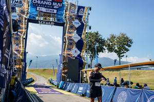 BIB: 
                            <button type="button" onclick="openModal(27792079)" class="btn btn-primary btn-sm float-right btn-popup" data-toggle="modal" data-target=".modal-high-quality">
                        <i class="fas fa-shopping-cart"></i> Add to Cart
                    </button>
                                            <button type="button" onclick="isThisMe(27792079, true)" class="btn btn-success btn-sm float-right btn-popup btn-isme hidden" data-toggle="tooltip" data-placement="bottom" title="นี่คือรูปของคุณใช่ไหม คลิกที่นี่เพื่อเอาเข้าอัลบั้ม">
                        <i class="fas fa-plus"></i> Add to album
                    </button>
                    <button type="button" onclick="isThisMe(27792079, false)" class="btn btn-warning btn-sm float-right btn-popup btn-isnotme hidden">
                        <i class="fas fa-ban"></i> Remove from album
                    </button>