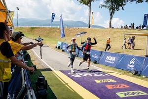 BIB: 
                            <button type="button" onclick="openModal(27791974)" class="btn btn-primary btn-sm float-right btn-popup" data-toggle="modal" data-target=".modal-high-quality">
                        <i class="fas fa-shopping-cart"></i> Add to Cart
                    </button>
                                            <button type="button" onclick="isThisMe(27791974, true)" class="btn btn-success btn-sm float-right btn-popup btn-isme hidden" data-toggle="tooltip" data-placement="bottom" title="นี่คือรูปของคุณใช่ไหม คลิกที่นี่เพื่อเอาเข้าอัลบั้ม">
                        <i class="fas fa-plus"></i> Add to album
                    </button>
                    <button type="button" onclick="isThisMe(27791974, false)" class="btn btn-warning btn-sm float-right btn-popup btn-isnotme hidden">
                        <i class="fas fa-ban"></i> Remove from album
                    </button>