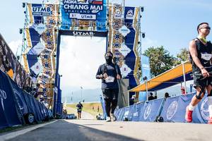 BIB: 
                            <button type="button" onclick="openModal(27791705)" class="btn btn-primary btn-sm float-right btn-popup" data-toggle="modal" data-target=".modal-high-quality">
                        <i class="fas fa-shopping-cart"></i> Add to Cart
                    </button>
                                            <button type="button" onclick="isThisMe(27791705, true)" class="btn btn-success btn-sm float-right btn-popup btn-isme hidden" data-toggle="tooltip" data-placement="bottom" title="นี่คือรูปของคุณใช่ไหม คลิกที่นี่เพื่อเอาเข้าอัลบั้ม">
                        <i class="fas fa-plus"></i> Add to album
                    </button>
                    <button type="button" onclick="isThisMe(27791705, false)" class="btn btn-warning btn-sm float-right btn-popup btn-isnotme hidden">
                        <i class="fas fa-ban"></i> Remove from album
                    </button>