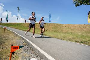 BIB: 
                            <button type="button" onclick="openModal(27781751)" class="btn btn-primary btn-sm float-right btn-popup" data-toggle="modal" data-target=".modal-high-quality">
                        <i class="fas fa-shopping-cart"></i> Add to Cart
                    </button>
                                            <button type="button" onclick="isThisMe(27781751, true)" class="btn btn-success btn-sm float-right btn-popup btn-isme hidden" data-toggle="tooltip" data-placement="bottom" title="นี่คือรูปของคุณใช่ไหม คลิกที่นี่เพื่อเอาเข้าอัลบั้ม">
                        <i class="fas fa-plus"></i> Add to album
                    </button>
                    <button type="button" onclick="isThisMe(27781751, false)" class="btn btn-warning btn-sm float-right btn-popup btn-isnotme hidden">
                        <i class="fas fa-ban"></i> Remove from album
                    </button>