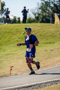 BIB: 
                            <button type="button" onclick="openModal(27780856)" class="btn btn-primary btn-sm float-right btn-popup" data-toggle="modal" data-target=".modal-high-quality">
                        <i class="fas fa-shopping-cart"></i> Add to Cart
                    </button>
                                            <button type="button" onclick="isThisMe(27780856, true)" class="btn btn-success btn-sm float-right btn-popup btn-isme hidden" data-toggle="tooltip" data-placement="bottom" title="นี่คือรูปของคุณใช่ไหม คลิกที่นี่เพื่อเอาเข้าอัลบั้ม">
                        <i class="fas fa-plus"></i> Add to album
                    </button>
                    <button type="button" onclick="isThisMe(27780856, false)" class="btn btn-warning btn-sm float-right btn-popup btn-isnotme hidden">
                        <i class="fas fa-ban"></i> Remove from album
                    </button>