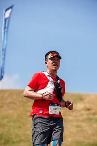 BIB: 
                            <button type="button" onclick="openModal(27791259)" class="btn btn-primary btn-sm float-right btn-popup" data-toggle="modal" data-target=".modal-high-quality">
                        <i class="fas fa-shopping-cart"></i> Add to Cart
                    </button>
                                            <button type="button" onclick="isThisMe(27791259, true)" class="btn btn-success btn-sm float-right btn-popup btn-isme hidden" data-toggle="tooltip" data-placement="bottom" title="นี่คือรูปของคุณใช่ไหม คลิกที่นี่เพื่อเอาเข้าอัลบั้ม">
                        <i class="fas fa-plus"></i> Add to album
                    </button>
                    <button type="button" onclick="isThisMe(27791259, false)" class="btn btn-warning btn-sm float-right btn-popup btn-isnotme hidden">
                        <i class="fas fa-ban"></i> Remove from album
                    </button>