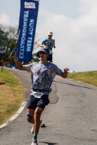 BIB: 
                            <button type="button" onclick="openModal(27780599)" class="btn btn-primary btn-sm float-right btn-popup" data-toggle="modal" data-target=".modal-high-quality">
                        <i class="fas fa-shopping-cart"></i> Add to Cart
                    </button>
                                            <button type="button" onclick="isThisMe(27780599, true)" class="btn btn-success btn-sm float-right btn-popup btn-isme hidden" data-toggle="tooltip" data-placement="bottom" title="นี่คือรูปของคุณใช่ไหม คลิกที่นี่เพื่อเอาเข้าอัลบั้ม">
                        <i class="fas fa-plus"></i> Add to album
                    </button>
                    <button type="button" onclick="isThisMe(27780599, false)" class="btn btn-warning btn-sm float-right btn-popup btn-isnotme hidden">
                        <i class="fas fa-ban"></i> Remove from album
                    </button>