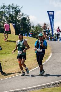 BIB: 
                            <button type="button" onclick="openModal(27780929)" class="btn btn-primary btn-sm float-right btn-popup" data-toggle="modal" data-target=".modal-high-quality">
                        <i class="fas fa-shopping-cart"></i> Add to Cart
                    </button>
                                            <button type="button" onclick="isThisMe(27780929, true)" class="btn btn-success btn-sm float-right btn-popup btn-isme hidden" data-toggle="tooltip" data-placement="bottom" title="นี่คือรูปของคุณใช่ไหม คลิกที่นี่เพื่อเอาเข้าอัลบั้ม">
                        <i class="fas fa-plus"></i> Add to album
                    </button>
                    <button type="button" onclick="isThisMe(27780929, false)" class="btn btn-warning btn-sm float-right btn-popup btn-isnotme hidden">
                        <i class="fas fa-ban"></i> Remove from album
                    </button>