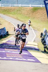 BIB: 
                            <button type="button" onclick="openModal(27791918)" class="btn btn-primary btn-sm float-right btn-popup" data-toggle="modal" data-target=".modal-high-quality">
                        <i class="fas fa-shopping-cart"></i> Add to Cart
                    </button>
                                            <button type="button" onclick="isThisMe(27791918, true)" class="btn btn-success btn-sm float-right btn-popup btn-isme hidden" data-toggle="tooltip" data-placement="bottom" title="นี่คือรูปของคุณใช่ไหม คลิกที่นี่เพื่อเอาเข้าอัลบั้ม">
                        <i class="fas fa-plus"></i> Add to album
                    </button>
                    <button type="button" onclick="isThisMe(27791918, false)" class="btn btn-warning btn-sm float-right btn-popup btn-isnotme hidden">
                        <i class="fas fa-ban"></i> Remove from album
                    </button>