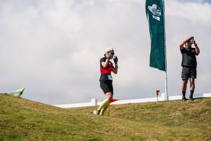 BIB: 
                            <button type="button" onclick="openModal(27781556)" class="btn btn-primary btn-sm float-right btn-popup" data-toggle="modal" data-target=".modal-high-quality">
                        <i class="fas fa-shopping-cart"></i> Add to Cart
                    </button>
                                            <button type="button" onclick="isThisMe(27781556, true)" class="btn btn-success btn-sm float-right btn-popup btn-isme hidden" data-toggle="tooltip" data-placement="bottom" title="นี่คือรูปของคุณใช่ไหม คลิกที่นี่เพื่อเอาเข้าอัลบั้ม">
                        <i class="fas fa-plus"></i> Add to album
                    </button>
                    <button type="button" onclick="isThisMe(27781556, false)" class="btn btn-warning btn-sm float-right btn-popup btn-isnotme hidden">
                        <i class="fas fa-ban"></i> Remove from album
                    </button>