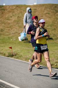 BIB: 
                            <button type="button" onclick="openModal(27782670)" class="btn btn-primary btn-sm float-right btn-popup" data-toggle="modal" data-target=".modal-high-quality">
                        <i class="fas fa-shopping-cart"></i> Add to Cart
                    </button>
                                            <button type="button" onclick="isThisMe(27782670, true)" class="btn btn-success btn-sm float-right btn-popup btn-isme hidden" data-toggle="tooltip" data-placement="bottom" title="นี่คือรูปของคุณใช่ไหม คลิกที่นี่เพื่อเอาเข้าอัลบั้ม">
                        <i class="fas fa-plus"></i> Add to album
                    </button>
                    <button type="button" onclick="isThisMe(27782670, false)" class="btn btn-warning btn-sm float-right btn-popup btn-isnotme hidden">
                        <i class="fas fa-ban"></i> Remove from album
                    </button>