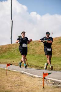 BIB: 
                            <button type="button" onclick="openModal(27791306)" class="btn btn-primary btn-sm float-right btn-popup" data-toggle="modal" data-target=".modal-high-quality">
                        <i class="fas fa-shopping-cart"></i> Add to Cart
                    </button>
                                            <button type="button" onclick="isThisMe(27791306, true)" class="btn btn-success btn-sm float-right btn-popup btn-isme hidden" data-toggle="tooltip" data-placement="bottom" title="นี่คือรูปของคุณใช่ไหม คลิกที่นี่เพื่อเอาเข้าอัลบั้ม">
                        <i class="fas fa-plus"></i> Add to album
                    </button>
                    <button type="button" onclick="isThisMe(27791306, false)" class="btn btn-warning btn-sm float-right btn-popup btn-isnotme hidden">
                        <i class="fas fa-ban"></i> Remove from album
                    </button>