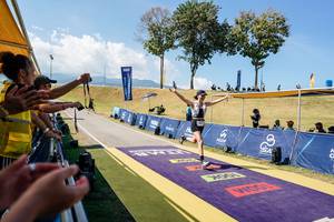 BIB: 
                            <button type="button" onclick="openModal(27791949)" class="btn btn-primary btn-sm float-right btn-popup" data-toggle="modal" data-target=".modal-high-quality">
                        <i class="fas fa-shopping-cart"></i> Add to Cart
                    </button>
                                            <button type="button" onclick="isThisMe(27791949, true)" class="btn btn-success btn-sm float-right btn-popup btn-isme hidden" data-toggle="tooltip" data-placement="bottom" title="นี่คือรูปของคุณใช่ไหม คลิกที่นี่เพื่อเอาเข้าอัลบั้ม">
                        <i class="fas fa-plus"></i> Add to album
                    </button>
                    <button type="button" onclick="isThisMe(27791949, false)" class="btn btn-warning btn-sm float-right btn-popup btn-isnotme hidden">
                        <i class="fas fa-ban"></i> Remove from album
                    </button>