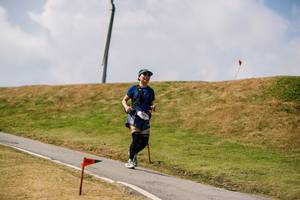 BIB: 
                            <button type="button" onclick="openModal(27791242)" class="btn btn-primary btn-sm float-right btn-popup" data-toggle="modal" data-target=".modal-high-quality">
                        <i class="fas fa-shopping-cart"></i> Add to Cart
                    </button>
                                            <button type="button" onclick="isThisMe(27791242, true)" class="btn btn-success btn-sm float-right btn-popup btn-isme hidden" data-toggle="tooltip" data-placement="bottom" title="นี่คือรูปของคุณใช่ไหม คลิกที่นี่เพื่อเอาเข้าอัลบั้ม">
                        <i class="fas fa-plus"></i> Add to album
                    </button>
                    <button type="button" onclick="isThisMe(27791242, false)" class="btn btn-warning btn-sm float-right btn-popup btn-isnotme hidden">
                        <i class="fas fa-ban"></i> Remove from album
                    </button>