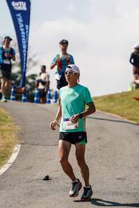 BIB: 
                            <button type="button" onclick="openModal(27780392)" class="btn btn-primary btn-sm float-right btn-popup" data-toggle="modal" data-target=".modal-high-quality">
                        <i class="fas fa-shopping-cart"></i> Add to Cart
                    </button>
                                            <button type="button" onclick="isThisMe(27780392, true)" class="btn btn-success btn-sm float-right btn-popup btn-isme hidden" data-toggle="tooltip" data-placement="bottom" title="นี่คือรูปของคุณใช่ไหม คลิกที่นี่เพื่อเอาเข้าอัลบั้ม">
                        <i class="fas fa-plus"></i> Add to album
                    </button>
                    <button type="button" onclick="isThisMe(27780392, false)" class="btn btn-warning btn-sm float-right btn-popup btn-isnotme hidden">
                        <i class="fas fa-ban"></i> Remove from album
                    </button>