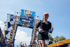 BIB: 
                            <button type="button" onclick="openModal(27791488)" class="btn btn-primary btn-sm float-right btn-popup" data-toggle="modal" data-target=".modal-high-quality">
                        <i class="fas fa-shopping-cart"></i> Add to Cart
                    </button>
                                            <button type="button" onclick="isThisMe(27791488, true)" class="btn btn-success btn-sm float-right btn-popup btn-isme hidden" data-toggle="tooltip" data-placement="bottom" title="นี่คือรูปของคุณใช่ไหม คลิกที่นี่เพื่อเอาเข้าอัลบั้ม">
                        <i class="fas fa-plus"></i> Add to album
                    </button>
                    <button type="button" onclick="isThisMe(27791488, false)" class="btn btn-warning btn-sm float-right btn-popup btn-isnotme hidden">
                        <i class="fas fa-ban"></i> Remove from album
                    </button>