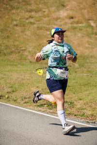 BIB: 
                            <button type="button" onclick="openModal(27791107)" class="btn btn-primary btn-sm float-right btn-popup" data-toggle="modal" data-target=".modal-high-quality">
                        <i class="fas fa-shopping-cart"></i> Add to Cart
                    </button>
                                            <button type="button" onclick="isThisMe(27791107, true)" class="btn btn-success btn-sm float-right btn-popup btn-isme hidden" data-toggle="tooltip" data-placement="bottom" title="นี่คือรูปของคุณใช่ไหม คลิกที่นี่เพื่อเอาเข้าอัลบั้ม">
                        <i class="fas fa-plus"></i> Add to album
                    </button>
                    <button type="button" onclick="isThisMe(27791107, false)" class="btn btn-warning btn-sm float-right btn-popup btn-isnotme hidden">
                        <i class="fas fa-ban"></i> Remove from album
                    </button>