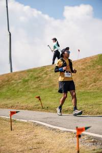 BIB: 
                            <button type="button" onclick="openModal(27791336)" class="btn btn-primary btn-sm float-right btn-popup" data-toggle="modal" data-target=".modal-high-quality">
                        <i class="fas fa-shopping-cart"></i> Add to Cart
                    </button>
                                            <button type="button" onclick="isThisMe(27791336, true)" class="btn btn-success btn-sm float-right btn-popup btn-isme hidden" data-toggle="tooltip" data-placement="bottom" title="นี่คือรูปของคุณใช่ไหม คลิกที่นี่เพื่อเอาเข้าอัลบั้ม">
                        <i class="fas fa-plus"></i> Add to album
                    </button>
                    <button type="button" onclick="isThisMe(27791336, false)" class="btn btn-warning btn-sm float-right btn-popup btn-isnotme hidden">
                        <i class="fas fa-ban"></i> Remove from album
                    </button>