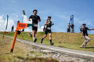 BIB: 
                            <button type="button" onclick="openModal(27782397)" class="btn btn-primary btn-sm float-right btn-popup" data-toggle="modal" data-target=".modal-high-quality">
                        <i class="fas fa-shopping-cart"></i> Add to Cart
                    </button>
                                            <button type="button" onclick="isThisMe(27782397, true)" class="btn btn-success btn-sm float-right btn-popup btn-isme hidden" data-toggle="tooltip" data-placement="bottom" title="นี่คือรูปของคุณใช่ไหม คลิกที่นี่เพื่อเอาเข้าอัลบั้ม">
                        <i class="fas fa-plus"></i> Add to album
                    </button>
                    <button type="button" onclick="isThisMe(27782397, false)" class="btn btn-warning btn-sm float-right btn-popup btn-isnotme hidden">
                        <i class="fas fa-ban"></i> Remove from album
                    </button>